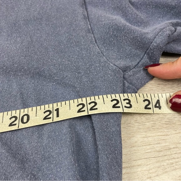 Lyle Lovett Vintage T Shirt Fat Babies Have No Pride Men Size XL RARE HTF - Picture 7 of 8